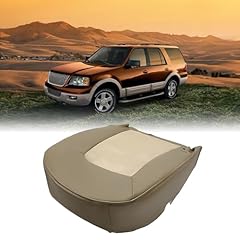 Novaparts seat cover for sale  Delivered anywhere in USA 