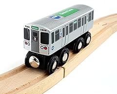 Munipals chicago transit for sale  Delivered anywhere in USA 