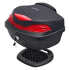 Motorcycle tail bag for sale  Delivered anywhere in USA 