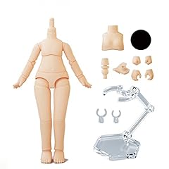 Xidondon scale bjd for sale  Delivered anywhere in UK