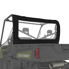 Yonqifon ranger 570 d'occasion  Livré partout en France