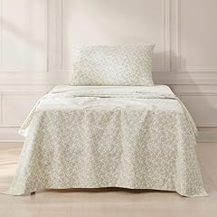 Lush decor zara for sale  Delivered anywhere in UK
