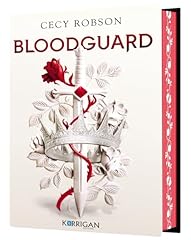 Bloodguard collector bloodguar d'occasion  Livré partout en France