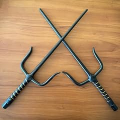 Generic japanese oni for sale  Delivered anywhere in USA 