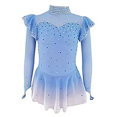Liuhuo ice figure for sale  Delivered anywhere in USA 