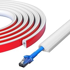 Mini white cable for sale  Delivered anywhere in UK