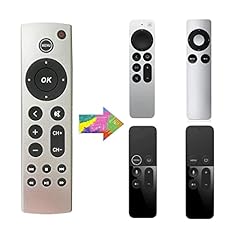 Universal replacement remote for sale  Delivered anywhere in USA 