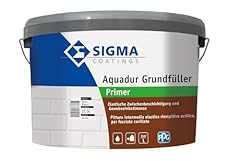 Sigma aquadur grundfüller gebraucht kaufen  Wird an jeden Ort in Deutschland