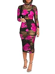 Mojessy women sexy for sale  Delivered anywhere in USA 
