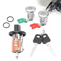Ignition switch door for sale  Delivered anywhere in USA 