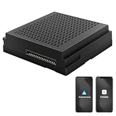Autotop wireless carplay for sale  Delivered anywhere in UK