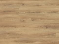 Laminatboden trecor classic gebraucht kaufen  Wird an jeden Ort in Deutschland