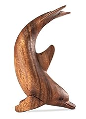 Collection wooden hand for sale  Delivered anywhere in USA 