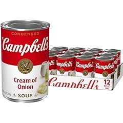 Campbell condensed cream for sale  Delivered anywhere in USA 