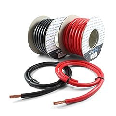 Autowiring automotive flex for sale  Delivered anywhere in UK