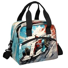 Tkbxaeg graffiti formula for sale  Delivered anywhere in USA 