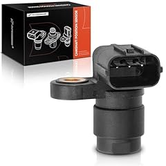 Premium engine camshaft for sale  Delivered anywhere in USA 