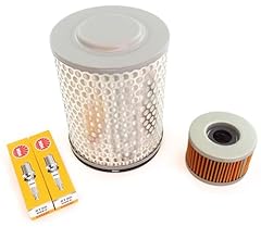 Tune kit fits for sale  Delivered anywhere in USA 