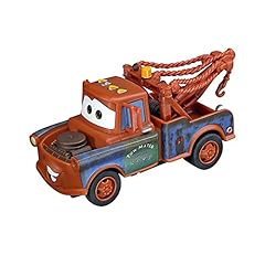 Carrera cars movie for sale  Delivered anywhere in UK