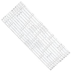 Guuyebe led backlight for sale  Delivered anywhere in USA 
