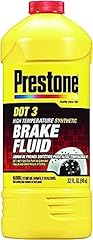 Prestone as401 dot for sale  Delivered anywhere in USA 