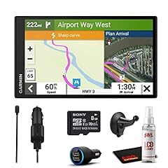 Garmin 795 navigator for sale  Delivered anywhere in USA 