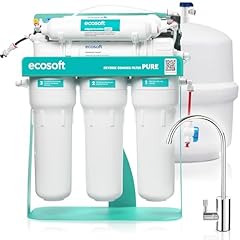 Ecosoft ure aquacalcium d'occasion  Livré partout en France