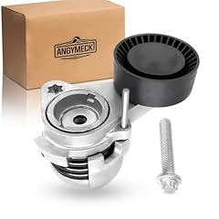 Drive belt tensioner for sale  Delivered anywhere in USA 
