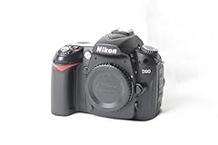 Nikon d90 format for sale  Delivered anywhere in USA 
