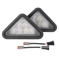 Kuafu led light for sale  Delivered anywhere in USA 