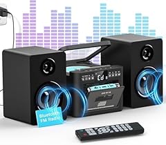 Greadio stereo system for sale  Delivered anywhere in USA 