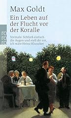 Leben flucht koralle gebraucht kaufen  Wird an jeden Ort in Deutschland