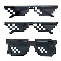 mykita lunettes d'occasion mykita lunettes d'occasion Livré partout en France