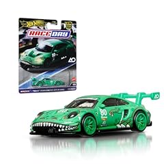 Hot wheels premium for sale  Delivered anywhere in USA 
