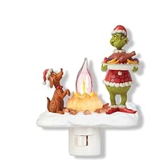 Griin christmas decorations for sale  Delivered anywhere in USA 