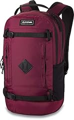 Dakine urbn mission for sale  Delivered anywhere in USA 