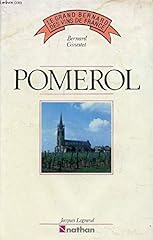 Pomerol d'occasion  Livré partout en Belgiqu