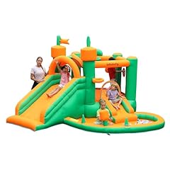 Inflatefly inflatable bounce for sale  Delivered anywhere in USA 