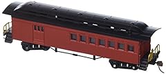 Bachmann industries 1860 for sale  Delivered anywhere in USA 
