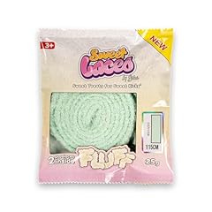 Sweetlaces fluff lacets d'occasion  Livré partout en France