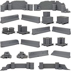 Scatter terrain piece for sale  Delivered anywhere in USA 
