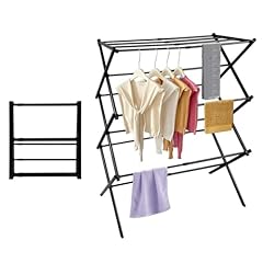 Ohmg séchoir linge d'occasion  Livré partout en France