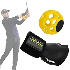 Chaseyaw golf swing for sale  Delivered anywhere in USA 