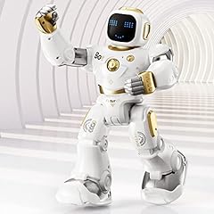 Ruko smart robot for sale  Delivered anywhere in USA 