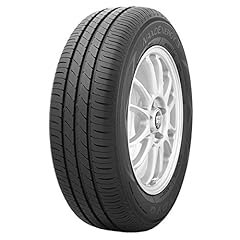 Toyo nano energy usato  Spedito ovunque in Italia 