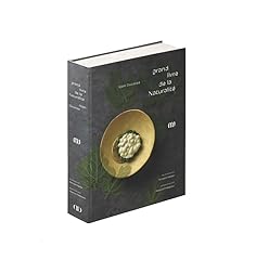 Grand livre naturalité d'occasion  Livré partout en France