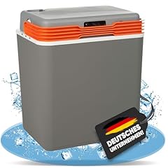 Elektrische kühlbox warmhalte gebraucht kaufen  Wird an jeden Ort in Deutschland