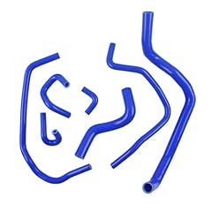 Coolant radiator hose for sale  Delivered anywhere in USA 