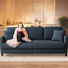 Welzona sofas living for sale  Delivered anywhere in USA 