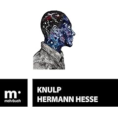 Knulp gebraucht kaufen  Wird an jeden Ort in Deutschland
